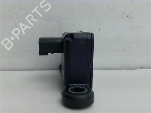 Electronic module OPEL ASTRA J Saloon 1.6 CDTi (69) | BP38350000M83 - Image 3