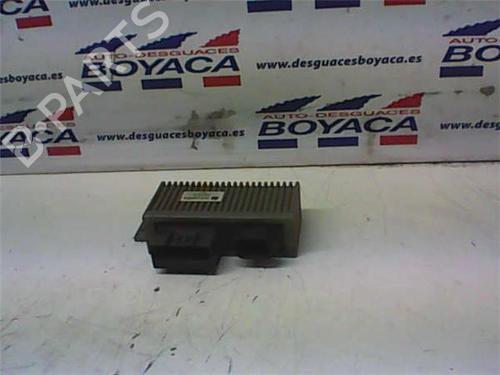 Used Electronic module Electronic module 38354127 38354127