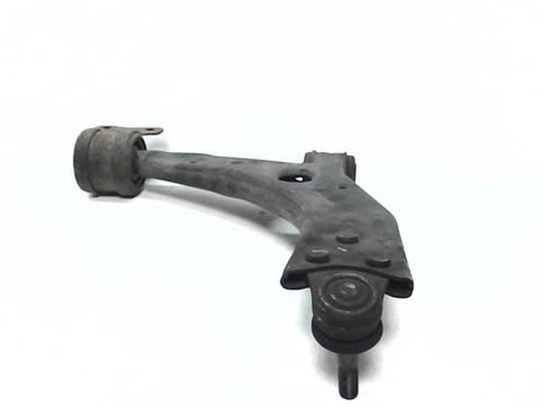 Other FORD FOCUS C-MAX (DM2) 2.0 TDCi | BP38404656O1 - Image 4