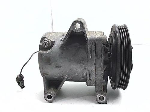 Used AC compressor AC compressor 38399152 38399152