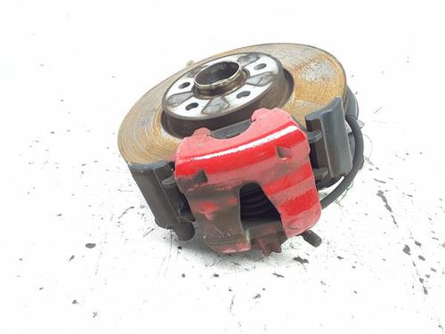 Right front steering knuckle SEAT ARONA (KJ7, KJP) 1.0 TSI | BP38399862M26 - Image 3