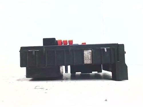 Fuse box VW GOLF V (1K1) 1.9 TDI | BP38395711E1 - Image 4