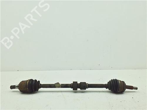 right-front-driveshaft-hyundai-i30-fd-2007-2008-2009-2010-2011-2012-38397505 main image