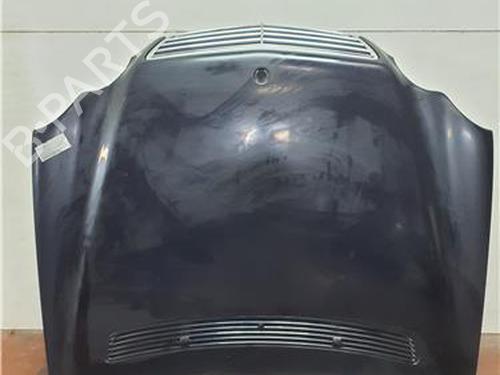 hood-mercedes-benz-c-class-w203-2000-2001-2002-2003-2004-2005-2006-2007-38361603 main image