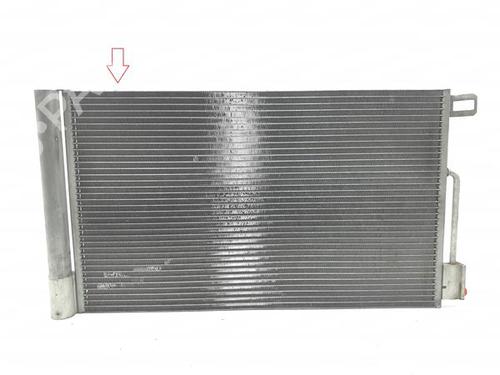AC-Kondensator AC-Kondensator 38397094 38397094