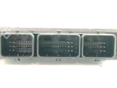 Control unit RENAULT LAGUNA II (BG0/1_) 2.0 16V (BG00, BG0K, BG0P, BG0W) | BP38400078M11 - Image 7