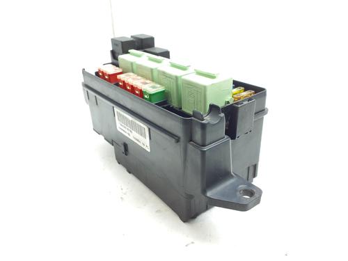 Fuse box MINI MINI (R50, R53) One | BP38649595E1 - Image 4