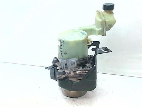 Used Steering pump Steering pump 38404668 38404668