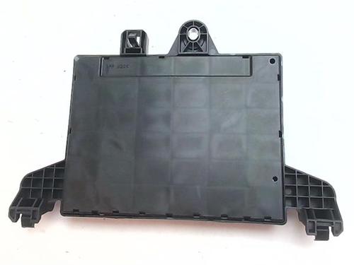 Electronic module OPEL ASTRA J Saloon 1.6 CDTi (69) | BP38349995M83 - Image 5