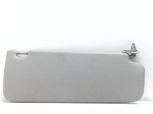 Left sun visor BMW X1 (E84) sDrive 18 d | BP38388632I1 - Image 4