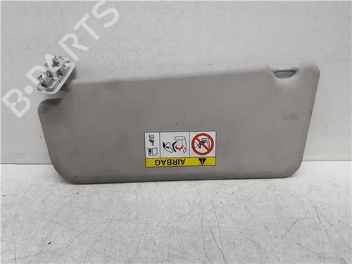 right-sun-visor-citroen-berlingo-er_-ec_-2018-38365634 main image