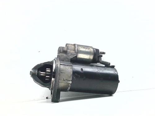 Used Starter Starter 38382071 38382071