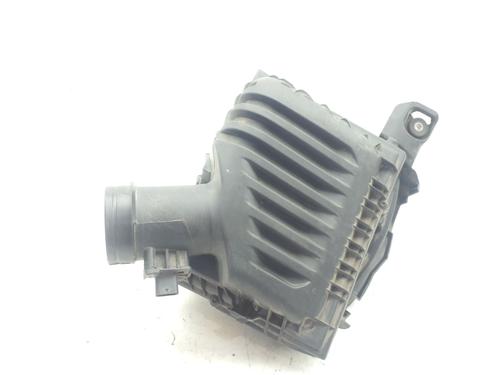 Used Air filter box Air filter box 38334721 38334721