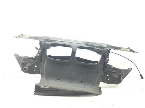 Frontplade/Frontkurv Frontplade/Frontkurv 38383136 38383136