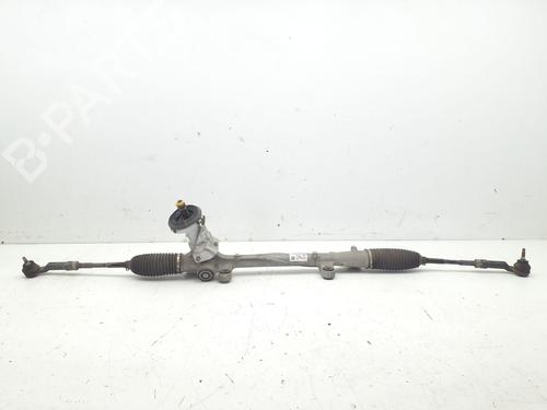 Used Steering rack Steering rack 38401293 38401293