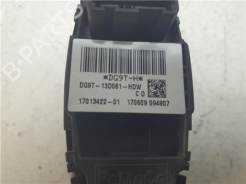 Headlight switch FORD RANGER (TKE) 2.2 TDCi 4x4 | BP38368435I24 - Image 2