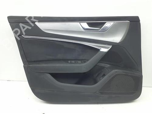 otra-audi-a6-c8-4a2-2018-38384088 main image