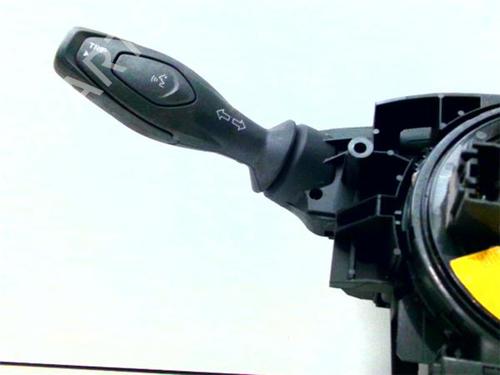 Headlight switch FORD FIESTA VI (CB1, CCN) 1.4 TDCi | BP38365419I24 - Image 6
