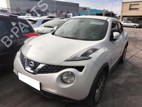 hood-nissan-juke-f15-2010-2011-2012-2013-2014-2015-2016-2017-2018-2019-40085833 main image