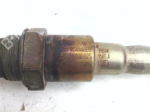 Electronic sensor FORD FOCUS IV Saloon (HM) 1.0 EcoBoost | BP38395106M84 - Image 4