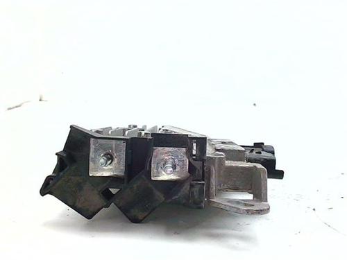 Electronic module CITROËN C4 Picasso II 1.2 THP 130 | BP39962186M83 - Image 3