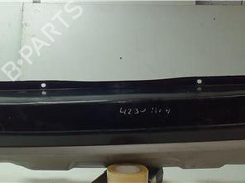 rear-bumper-dacia-duster-hs_-2010-2011-2012-2013-2014-2015-2016-2017-2018-38348808 main image