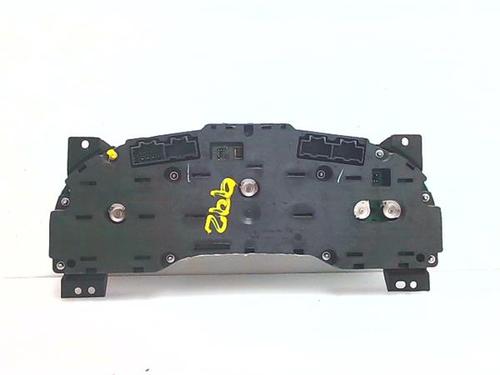 Instrument cluster CHRYSLER SEBRING (JS) 2.0 CRD | BP38395068C47 - Image 6