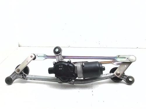 Used Front wiper motor Front wiper motor 38378869 38378869