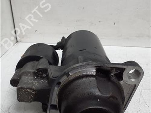 starter-vw-polo-iv-saloon-9a4-9a2-9n2-9a6-2002-38366678 main image