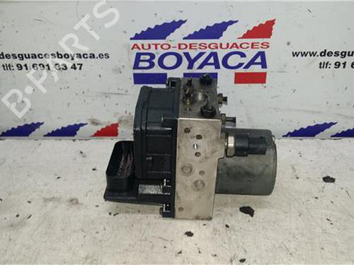 Used ABS pump ABS pump 38351098 38351098
