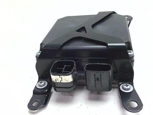 Steering ECU LEXUS IS III (_E3_) 300h (AVE30_, AVE30R) | BP38377293M49 - Image 3
