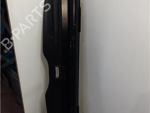 Hattehylde BMW 5 (E39) 528 i | BP38358388C85 - Image 2