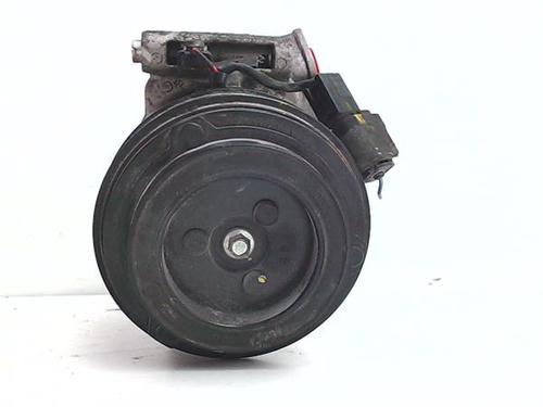 AC compressor MAZDA CX-5 (KE, GH) 2.2 D AWD (KE2AW) | BP38384744M34 - Image 3