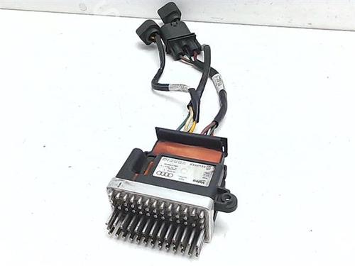 Elektronisk sensor Elektronisk sensor 38399988 38399988