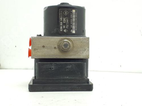 Used ABS pump ABS pump 38729454 38729454