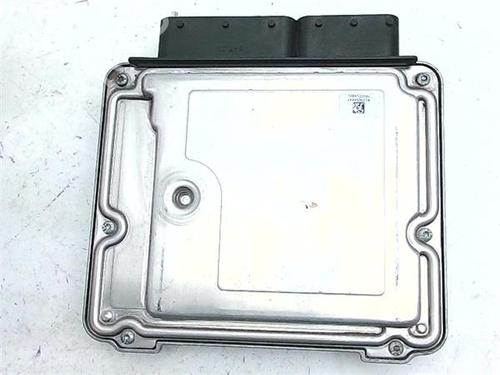 Control unit MINI MINI COUNTRYMAN (R60) Cooper D | BP38395485M11 - Image 3