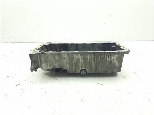 Used Oil sump Oil sump 38381968 38381968