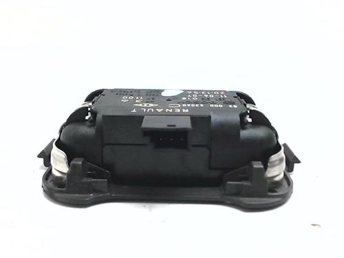 Electronic sensor RENAULT VEL SATIS (BJ0_) 3.5 V6 (BJ0R, BJ0V, BJ0U) | BP38378523M84 - Image 2