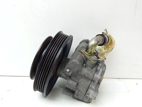 Styring servopumpe Styring servopumpe 38404814 38404814