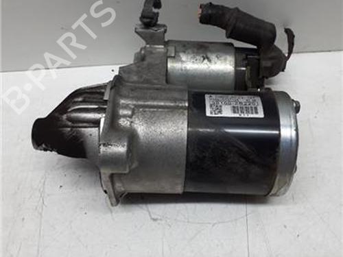 Startmotor Startmotor 38364110 38364110