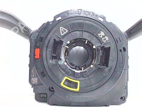 Steering column stalk MERCEDES-BENZ A-CLASS (W177) A 200 d (177.012) | BP38394657I23 - Image 6