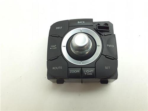 Used Switch Switch 38372122 38372122