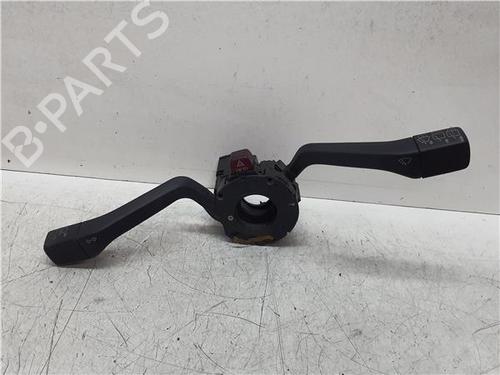 Used Headlight switch Headlight switch 38365921 38365921