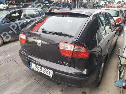 Front left window mechanism SEAT LEON (1M1) 1.9 TDI | BP38374897C22  - Image 6