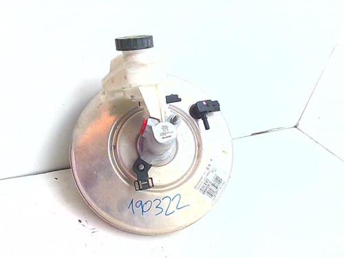 servo-brake-citroen-berlingo-er_-ec_-2018-38391868 main image