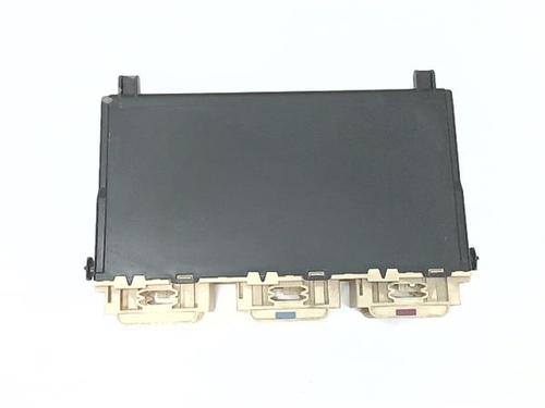 Electronic module MERCEDES-BENZ GLE (V167) GLE 350 d 4-matic (167.121) | BP38377677M83 - Image 4