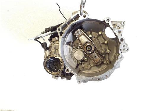 Used Gearbox Gearbox 38389445 38389445