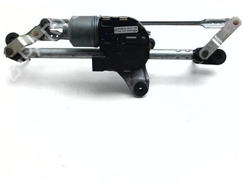 front-wiper-motor-seat-leon-st-5f8-2012-2013-2014-2015-2016-2017-2018-2019-2020-38376120 main image