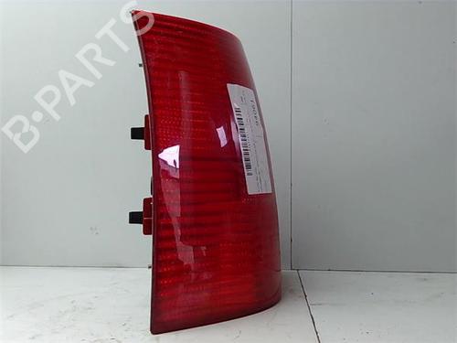 Left taillight VW BORA Variant (1J6) 1.6 16V | BP38406996C34 - Image 3