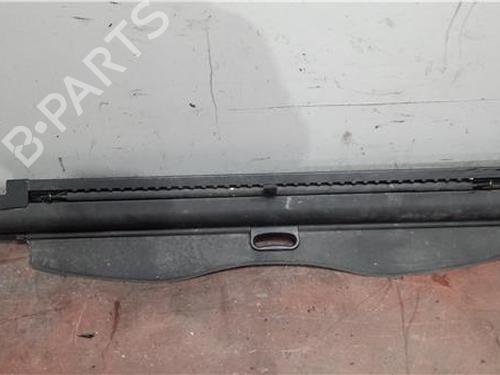 Hattehylde BMW 3 Touring (E46) 320 i | BP38357838C85 - Image 3